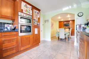 Photo 14- click for photo gallery